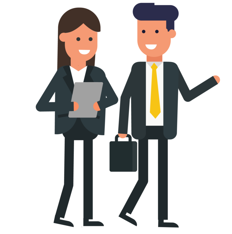 Become a HOBA Strategic Partner