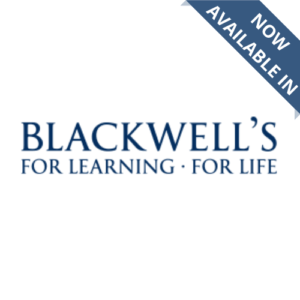 BlackWells available in sign