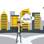 Blog 108-Unveiling the Truth: Debunking Common Misconceptions About Business Transformation