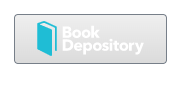 Book Depository-logo