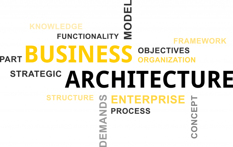 Business-Architecture-words 2