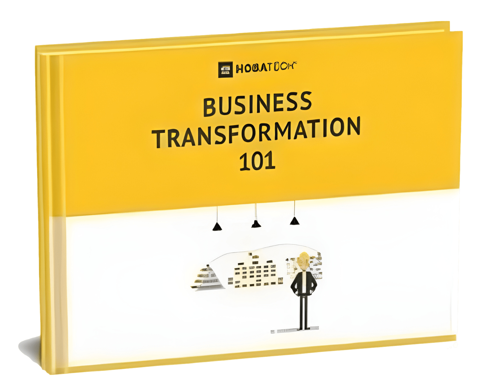 Mybizaccount Transformation The Ultimate Guide To Business Success - 7m09pl9