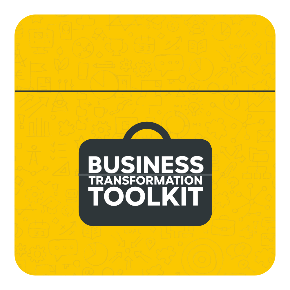 Business-Transformation-Toolkit_Final