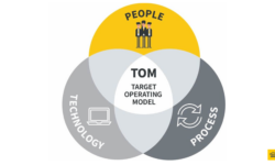 Comprehensive Guide to Business Transformation Frameworks | HOBA Tech