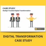 HOBA Digital Transformation Case Study