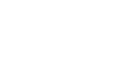 FCA-Logo-white