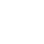 FSA-Logo-white