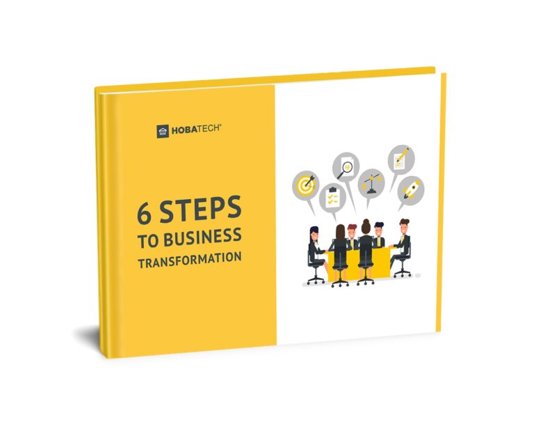 HOBA-6-Steps-To-Business-Transformation-eBook-mockup.jpg