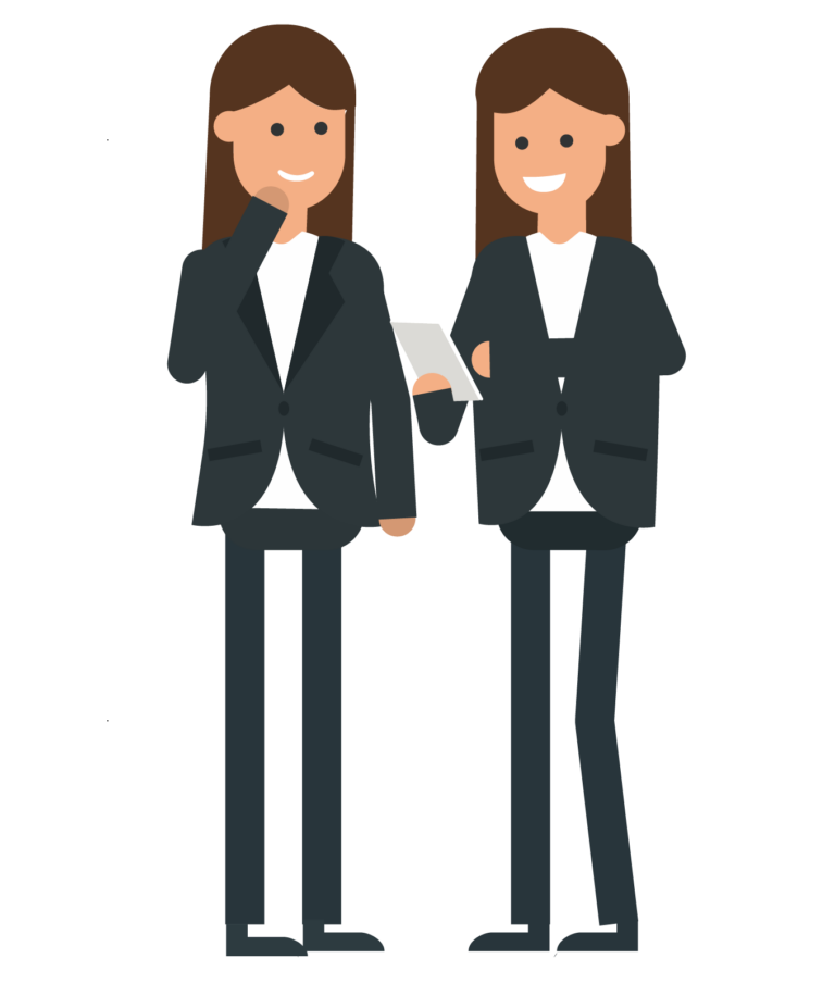 HOBA Certified Partner - What You Get