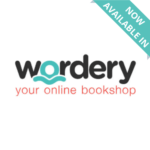 HOBA-Now Available In Wordery