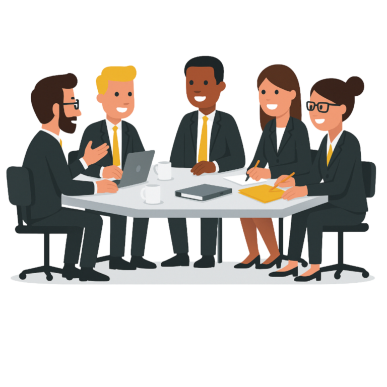 HOBA Partner Program Affiliate Benefits