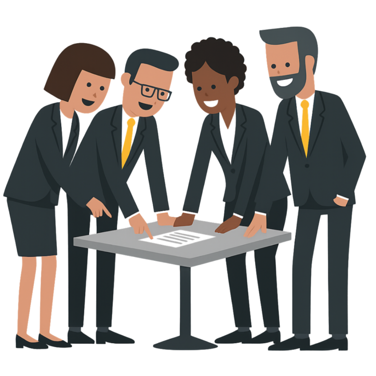 HOBA Partner Program Enablement Tools