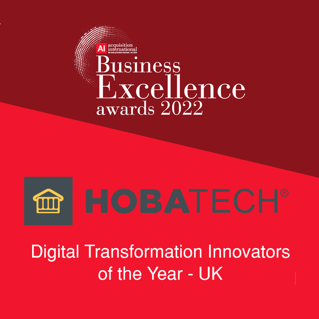 HOBA-Tech-AI-Business-Excellence-Awards-2022