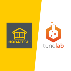 HOBA Tech Secures 7-Figure Funding to Launch HOBA Pro AI and Expand Globally