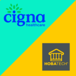 HOBA Tech and Heath Gascoigne Partner with Cigna Health to Drive Strategic Alignment and Business Transformation