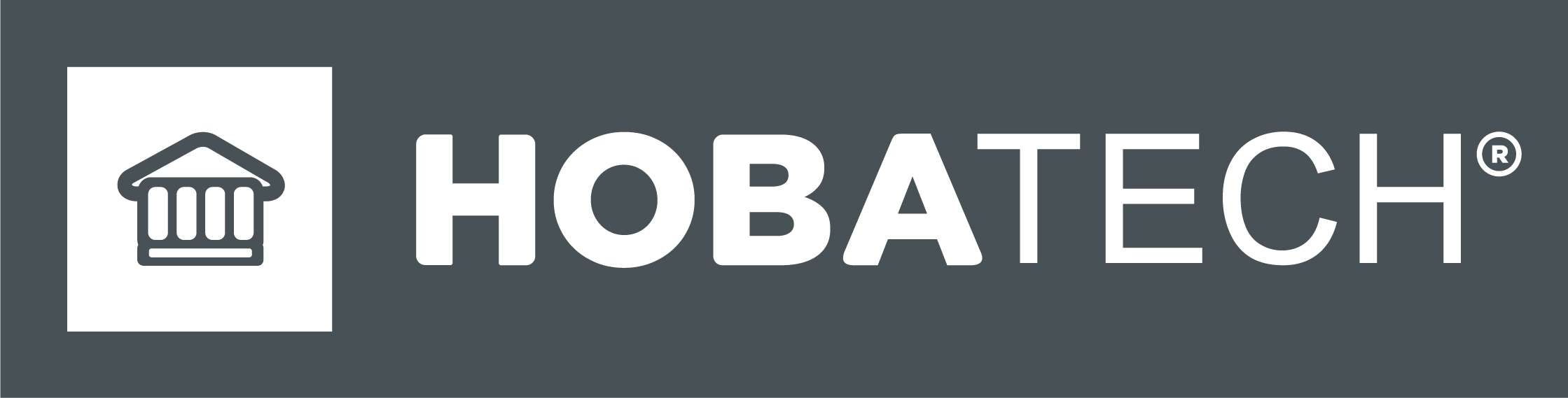 HOBATech-Logo