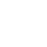 HSBC-Logo-white