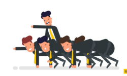 The Real Secret to Successful Business Transformation: It’s All About Culture and Strategy