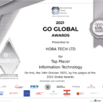 International-Trade-Council-Go-Global-Award-Top-Placer-HOBA-TECH-150x150