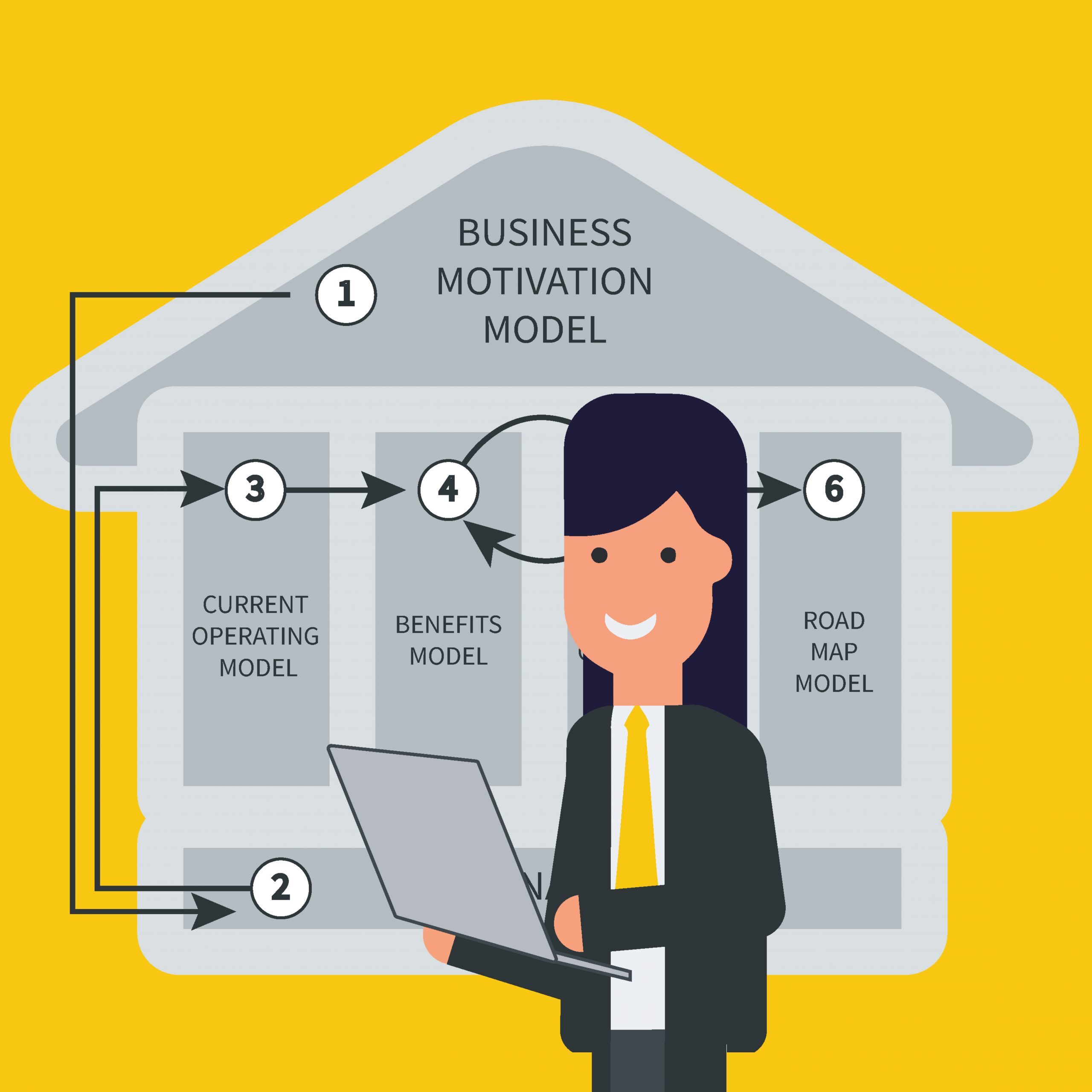 Join Us Register Today