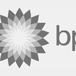 bp - Logo