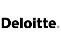 Logo-Deloitte-GS.png