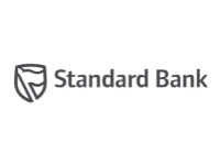 Logo-Standard-Bank-GS.png