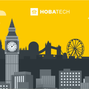 HOBA in Industries - UK Government