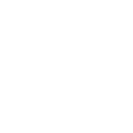 NAB-Logo-white