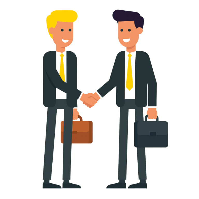Benefits of Joining HOBA Partner Program