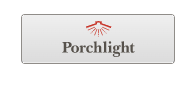 Porchlight-logo
