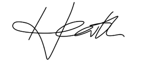 Signature-Heath