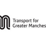 TfGM-Transport for Greater Manchester