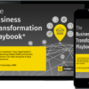 The-Business-Transformation-Playbook-Ebook Shop