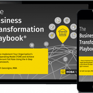 The-Business-Transformation-Playbook-Ebook Shop