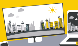 ESG: The Key to Sustainable Business Growth and Competitive Advantage | HOBA Tech