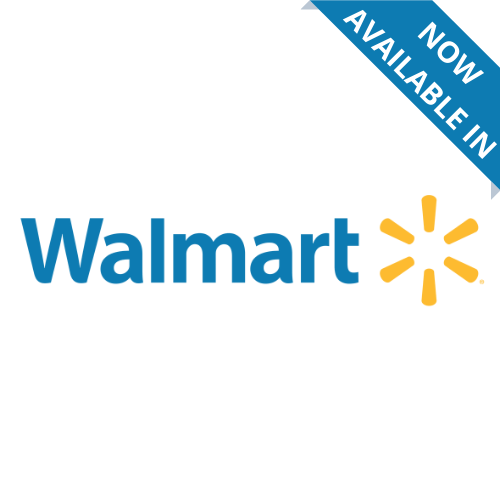 The Business Transformation Playbook Walmart available in sign