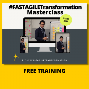 FREE Training-Fast Agile Transformation Masterclass-thumbnail