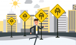 How Digital Transformation is Changing the World
