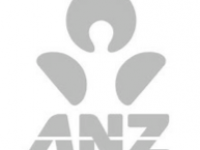 ANZ-Logo-Grey