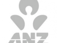 ANZ - Logo