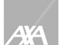 AXA-Logo-Grey