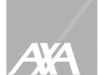 AXA - Logo