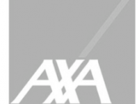 AXA - Logo