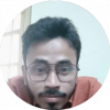 Amazon Review Kazoua Vang Amazon Review Kazoua Vang