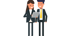 Become a Certified HOBA Partner