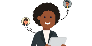 Become a HOBA Affiliate Partner