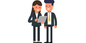 Become a Certified HOBA Partner