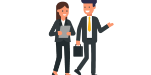 Become a HOBA Strategic Partner