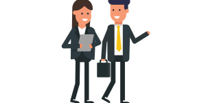 Become a HOBA Strategic Partner